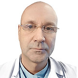 Павлов Иван Александрович