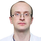 Петров Всеволод Всеволодович