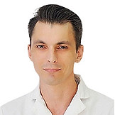 Куклев Артем Валентинович