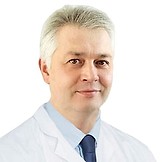 Рыхтик Павел Иванович
