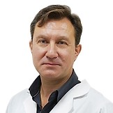 Батраков Илья Евгеньевич