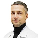Грантковский Андрей Сергеевич