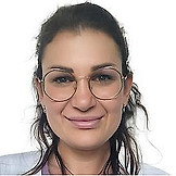 Полякова Анастасия Владимировна