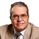 Русин Петр Михайлович