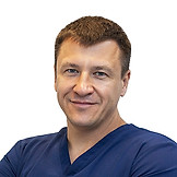 Соллер Александр Михайлович