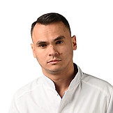 Опольский Артем Михайлович