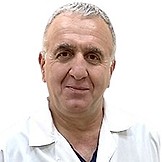 Хуцидзе Автандил Автандилович