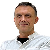Степаненко Петр Анатольевич