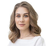 Кузякина Кристина Вячеславовна