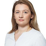 Застело Елена Сергеевна
