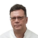 Грачев Дмитрий Валерьевич