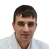 Каров Владимир Александрович