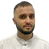 Лемаев Андрей Юрьевич