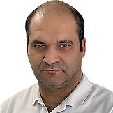 Хадж Али Амин