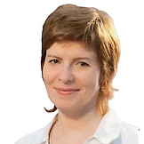 Макина-Денисова Наталья Геннадьевна
