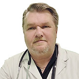Зудилов Георгий Юрьевич
