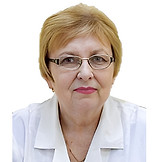 Караштина Наталья Васильевна