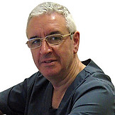 Алексеевский Валентин Юрьевич