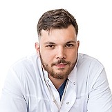 Кочнев Андрей Андреевич
