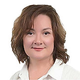Теремова Татьяна Всеволодовна