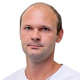 Зыков Андрей Валерьевич