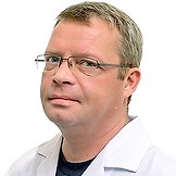 Федулин Алексей Владиславович