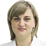 Черняк Татьяна Николаевна