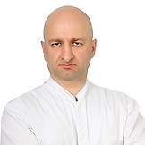 Ходак Владислав Артурович