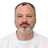 Плеханов Андрей Вячеславович