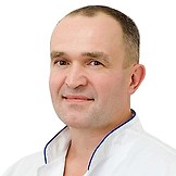 Павлов Денис Сергеевич
