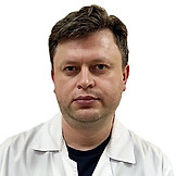 Тищенко Андрей Леонидович
