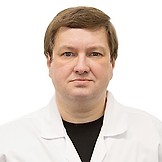 Шамин Вадим Владимирович
