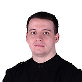 Пузанков Игорь Дмитриевич