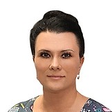Петелина Елена Сергеевна