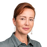 Цветкова Любовь Юрьевна