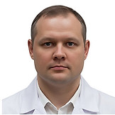 Машуков Артем Сергеевич
