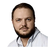 Костюнин Алексей Николаевич