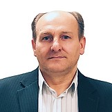 Челленяк Михаил Николаевич