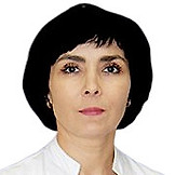 Варнакова Наталья Николаевна