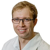 Стекольщиков Кирилл Александрович