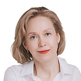 Шилова Александра Викторовна