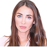 Елисеева Елена Владимировна