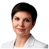 Поздеева Мария Сергеевна