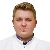 Урвин Анатолий Вячеславович