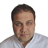 Куклев Алексей Павлович
