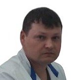 Потапов Александр Алексеевич