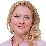 Шевченко Татьяна Николаевна