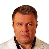 Сумин Дмитрий Александрович