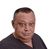 Горнаков Александр Борисович 