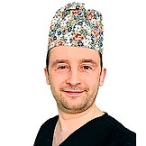 Котомин Артем Сергеевич